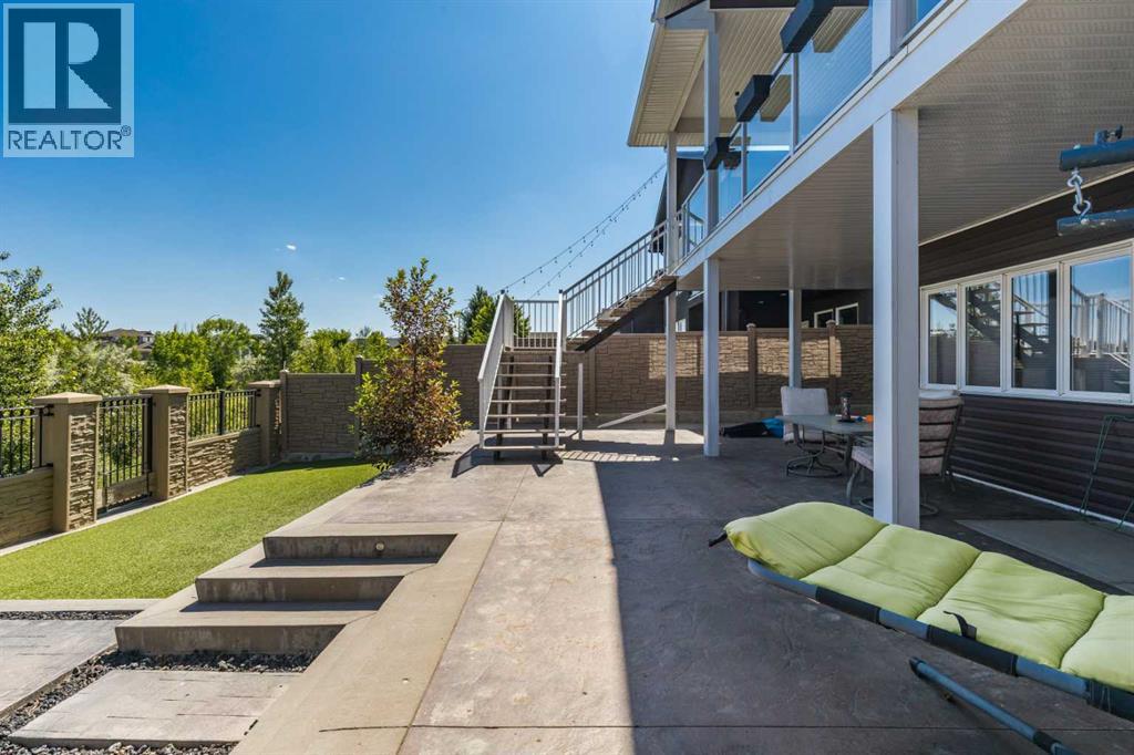 376 Somerside Crescent Se, Medicine Hat, Alberta T1B 0N3 - Photo 39 - A2233505