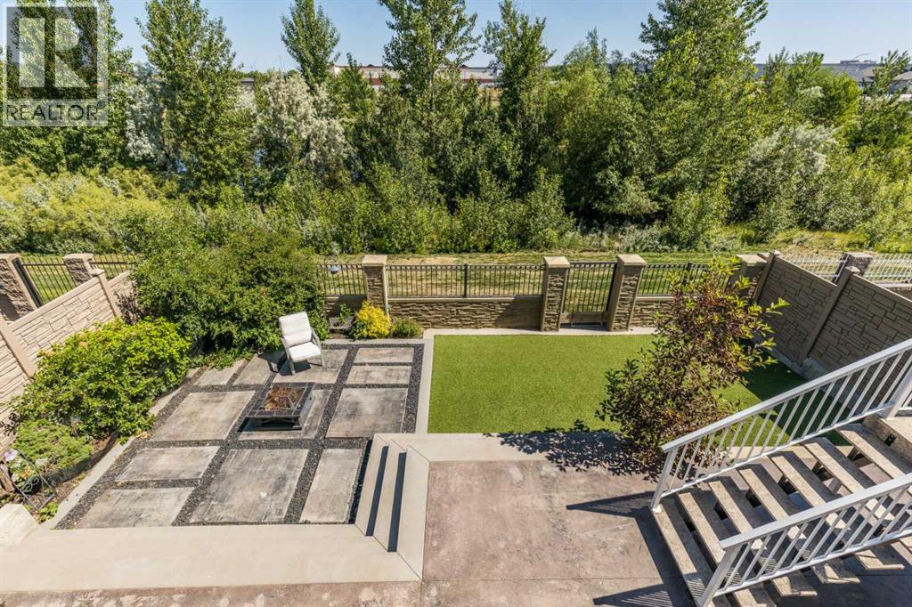 376 Somerside Crescent Se, Medicine Hat, Alberta T1B 0N3 - Photo 33 - A2233505