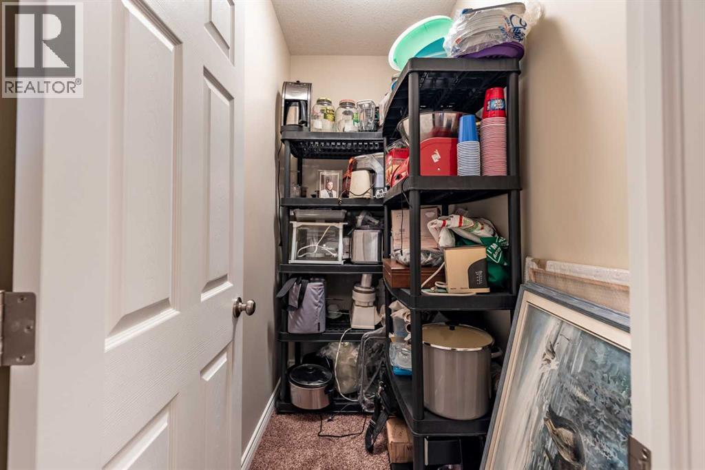 376 Somerside Crescent Se, Medicine Hat, Alberta T1B 0N3 - Photo 25 - A2233505