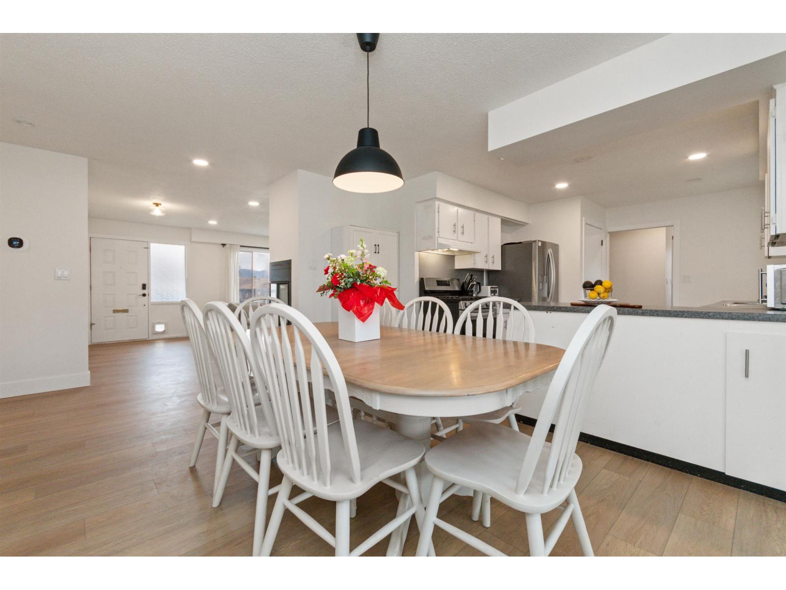 45601 Fernway Avenue, Chilliwack Proper West, Chilliwack, British Columbia  V2P 3B2 - Photo 15 - R3091905