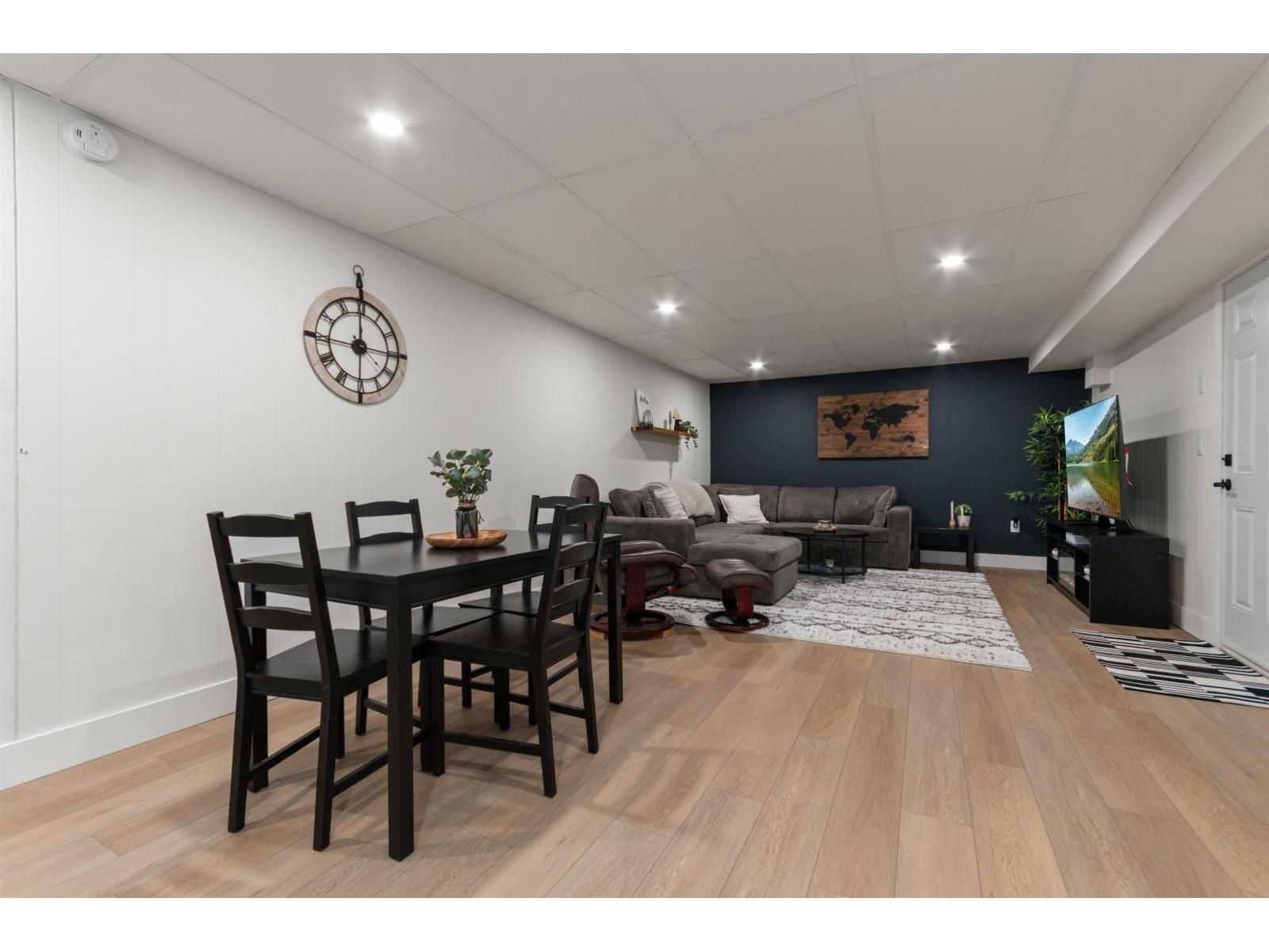 45601 Fernway Avenue, Chilliwack Proper West, Chilliwack, British Columbia  V2P 3B2 - Photo 26 - R3091905