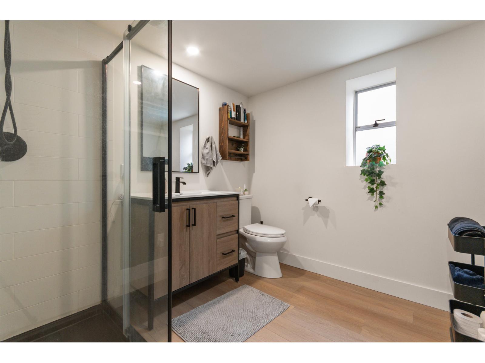 45601 Fernway Avenue, Chilliwack Proper West, Chilliwack, British Columbia  V2P 3B2 - Photo 30 - R3091905