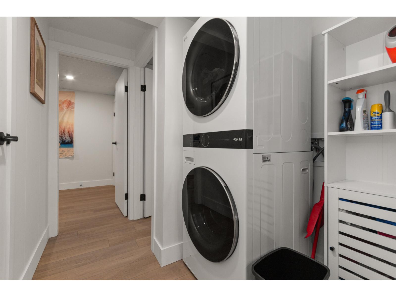 45601 Fernway Avenue, Chilliwack Proper West, Chilliwack, British Columbia  V2P 3B2 - Photo 31 - R3091905