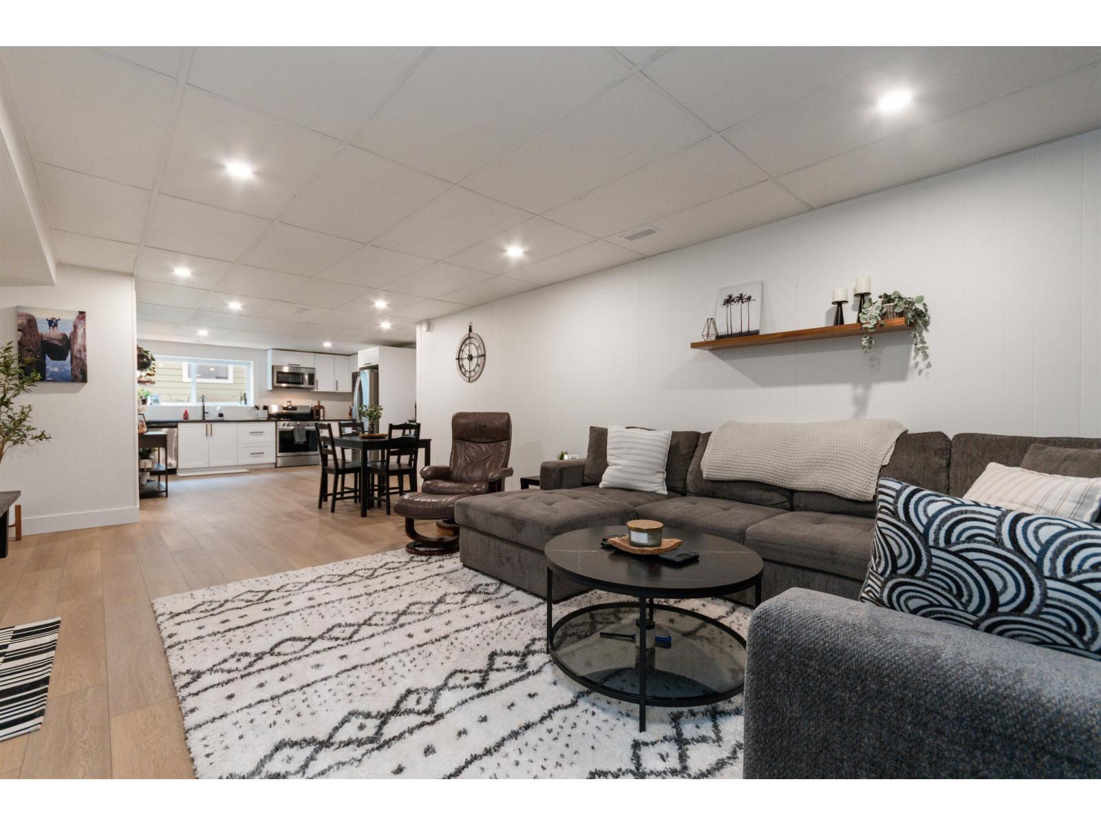 45601 Fernway Avenue, Chilliwack Proper West, Chilliwack, British Columbia  V2P 3B2 - Photo 28 - R3091905