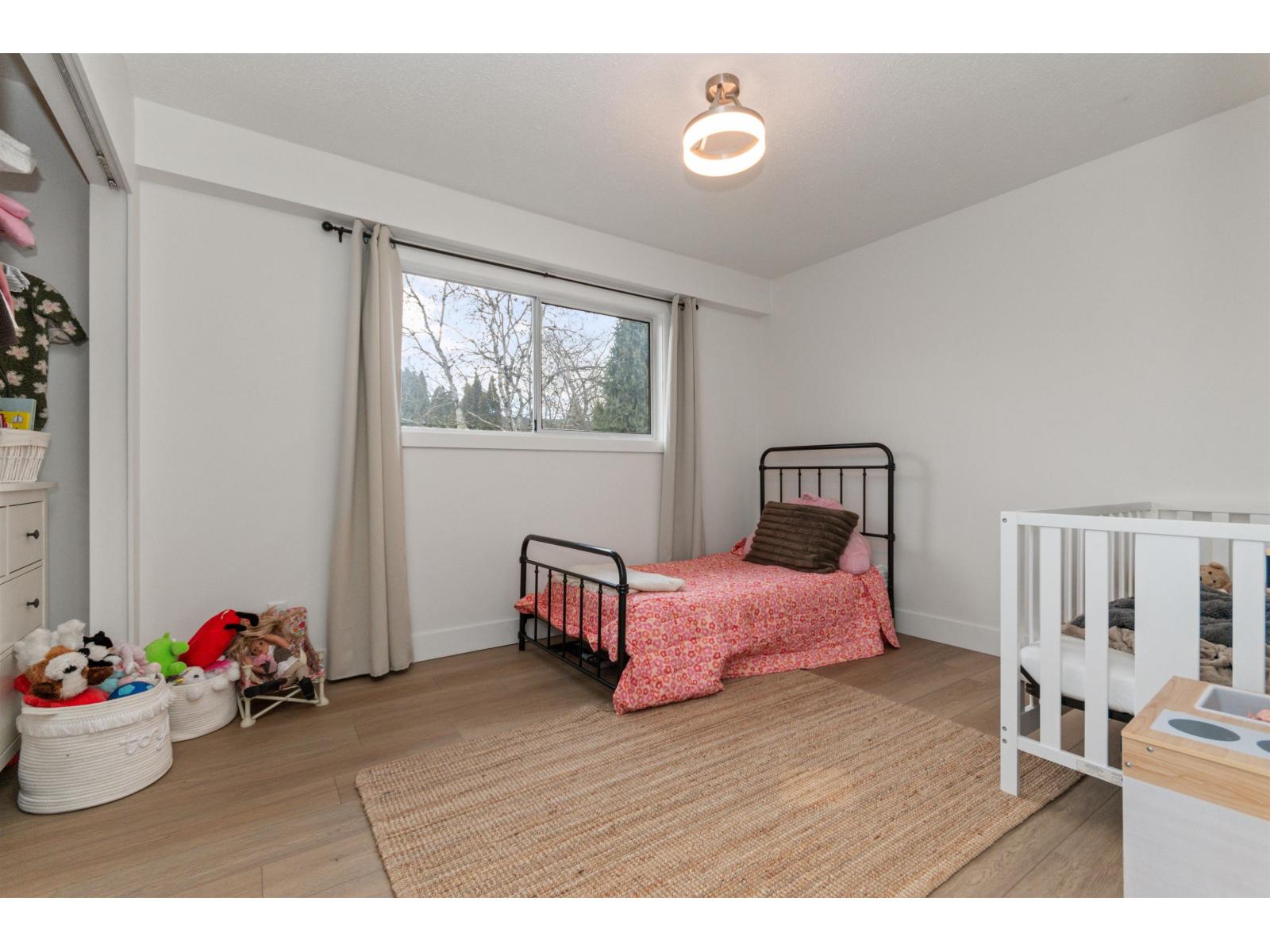 45601 Fernway Avenue, Chilliwack Proper West, Chilliwack, British Columbia  V2P 3B2 - Photo 18 - R3091905