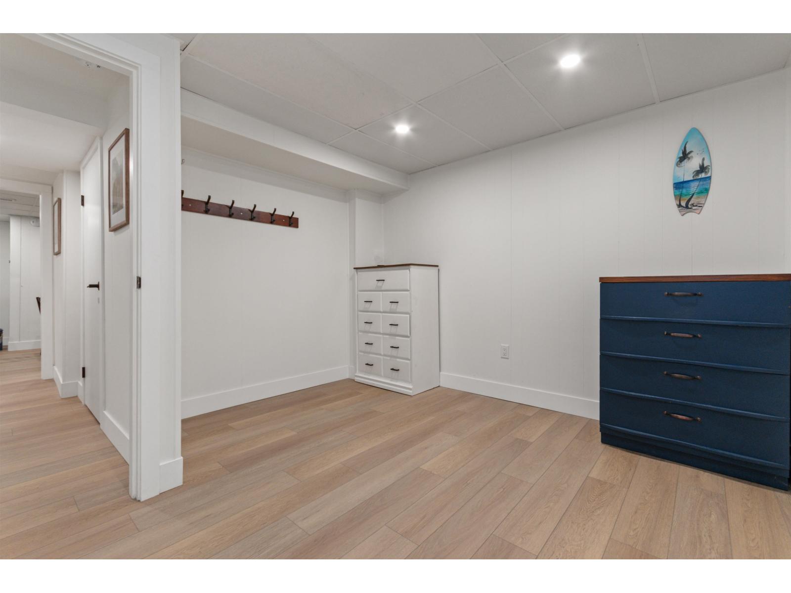 45601 Fernway Avenue, Chilliwack Proper West, Chilliwack, British Columbia  V2P 3B2 - Photo 32 - R3091905