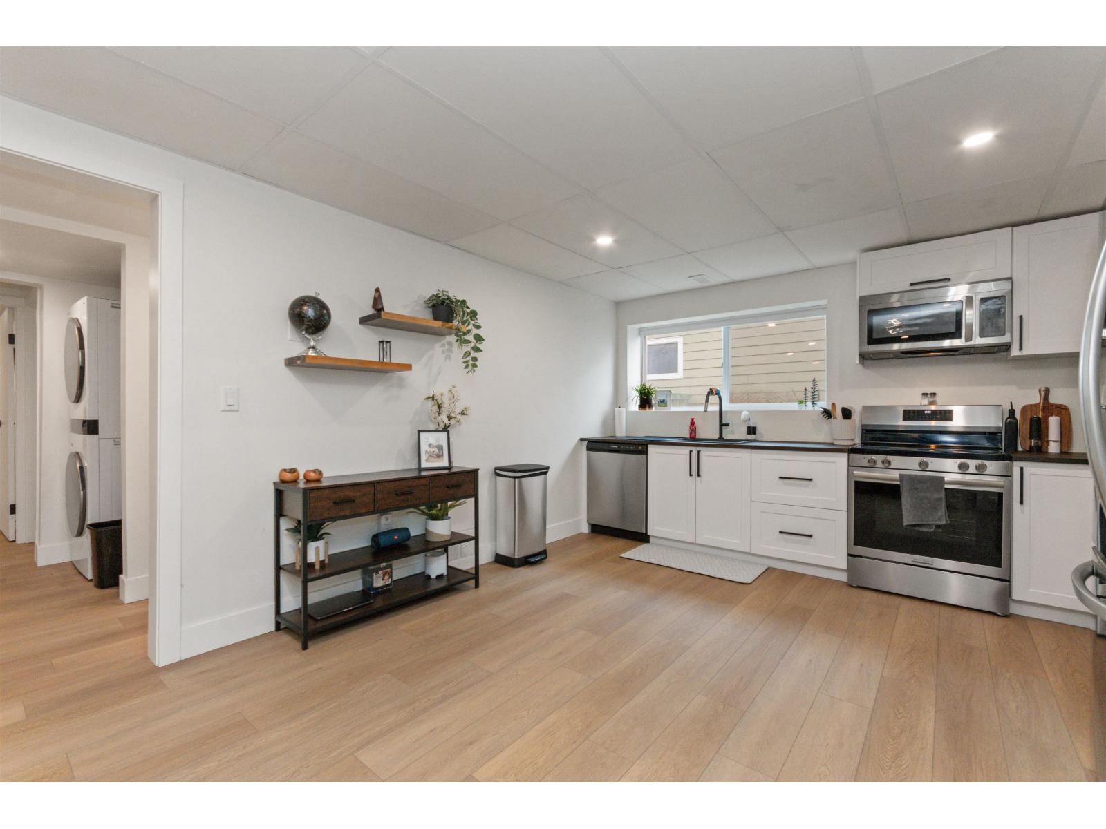 45601 Fernway Avenue, Chilliwack Proper West, Chilliwack, British Columbia  V2P 3B2 - Photo 23 - R3091905