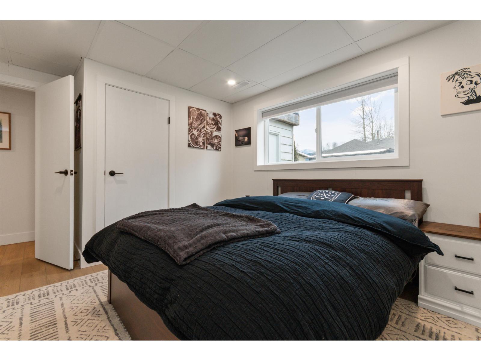 45601 Fernway Avenue, Chilliwack Proper West, Chilliwack, British Columbia  V2P 3B2 - Photo 34 - R3091905