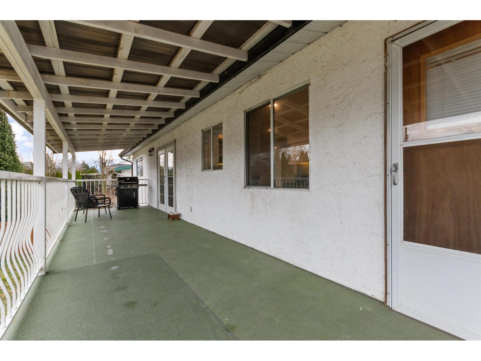 45601 Fernway Avenue, Chilliwack Proper West, Chilliwack, British Columbia  V2P 3B2 - Photo 35 - R3091905