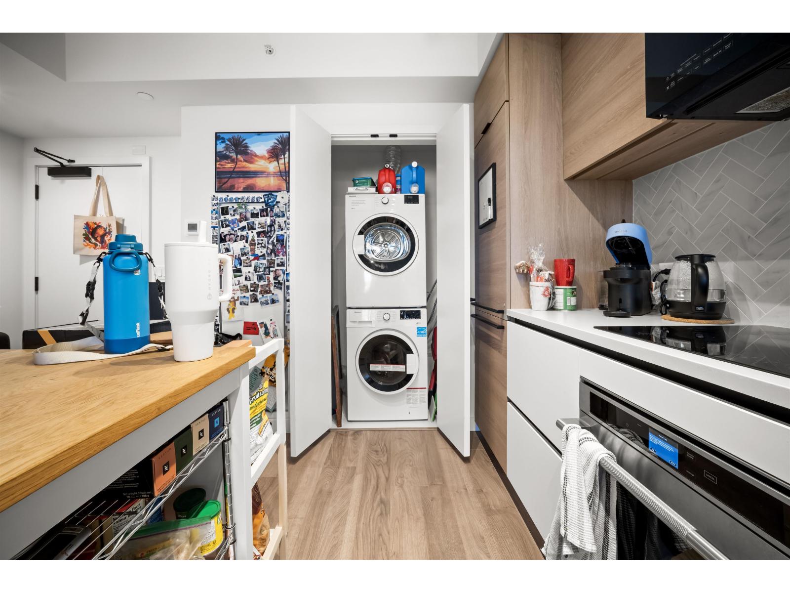 2007 10448 University Drive, Surrey, British Columbia  V3T 0S7 - Photo 12 - R3092595