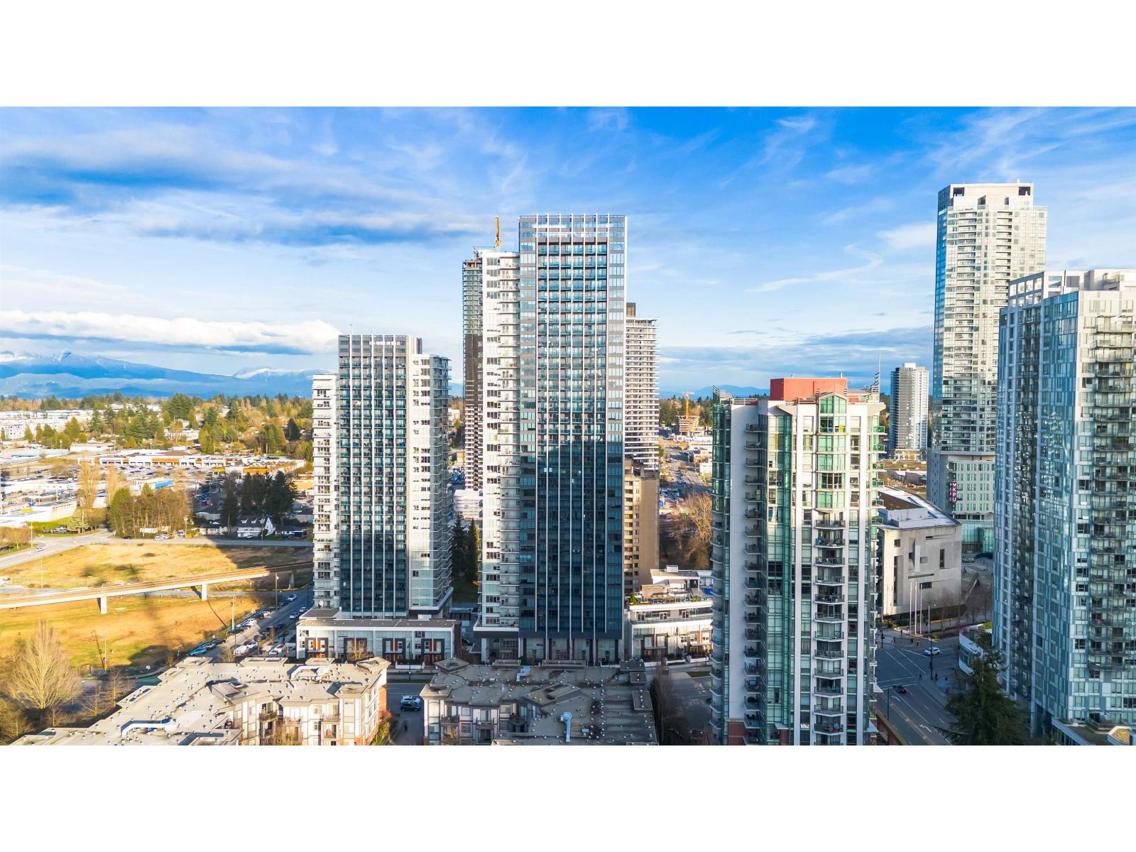 2007 10448 University Drive, Surrey, British Columbia  V3T 0S7 - Photo 20 - R3092595