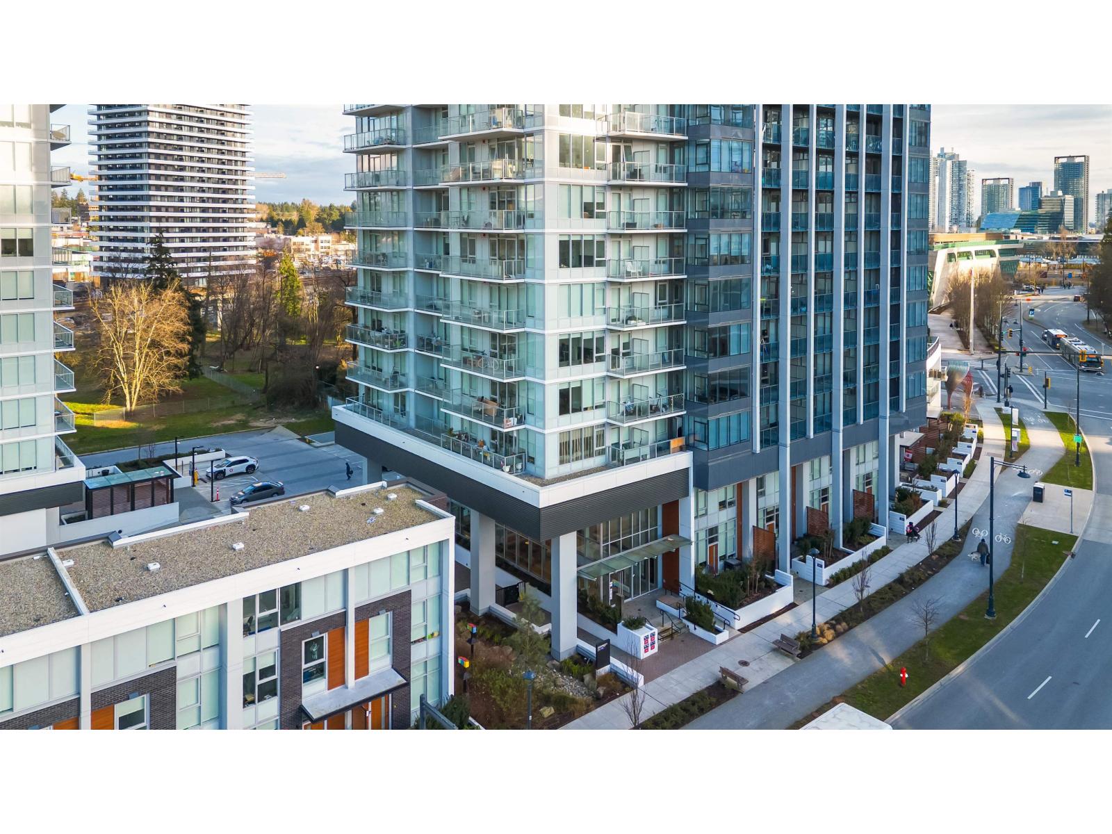 2007 10448 University Drive, Surrey, British Columbia  V3T 0S7 - Photo 22 - R3092595