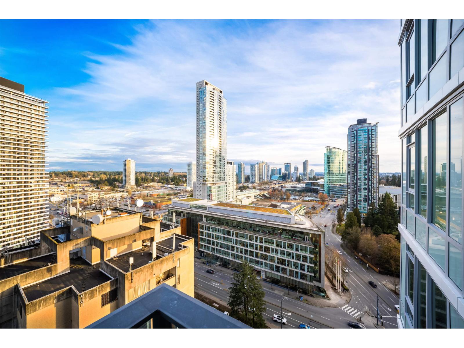 2007 10448 University Drive, Surrey, British Columbia  V3T 0S7 - Photo 23 - R3092595