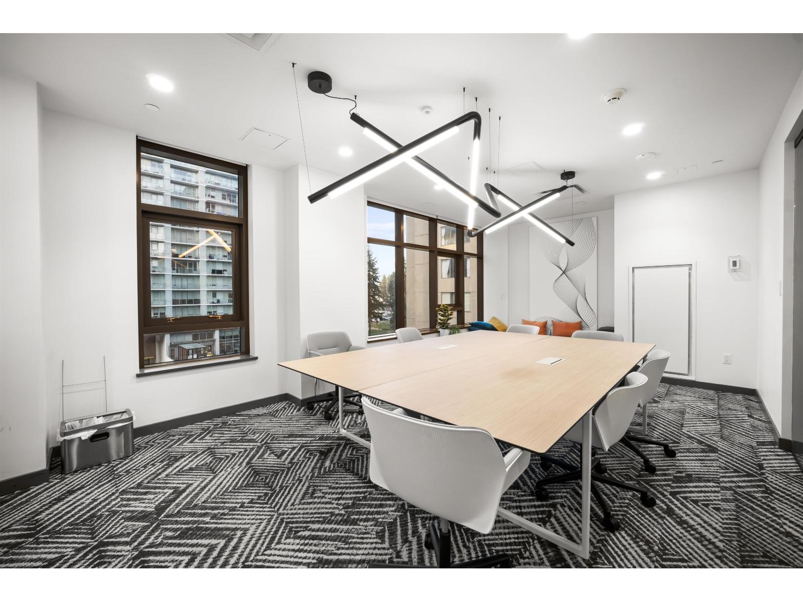 2007 10448 University Drive, Surrey, British Columbia  V3T 0S7 - Photo 30 - R3092595