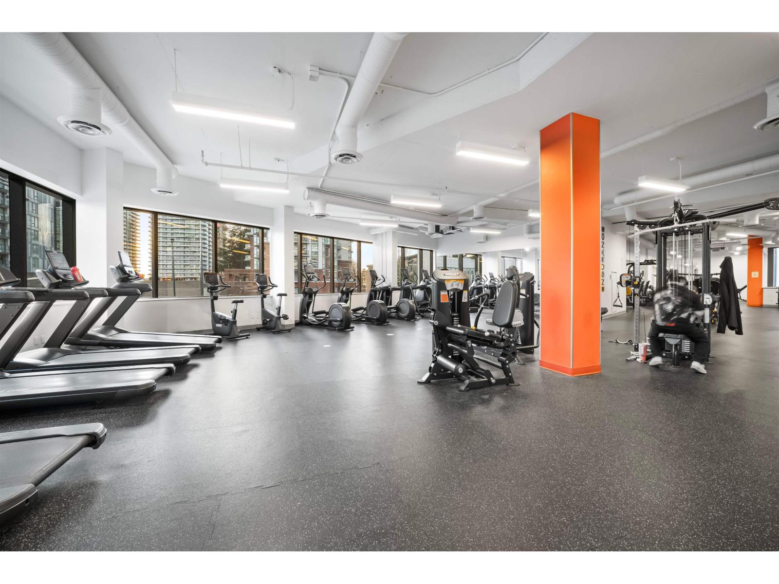 2007 10448 University Drive, Surrey, British Columbia  V3T 0S7 - Photo 29 - R3092595