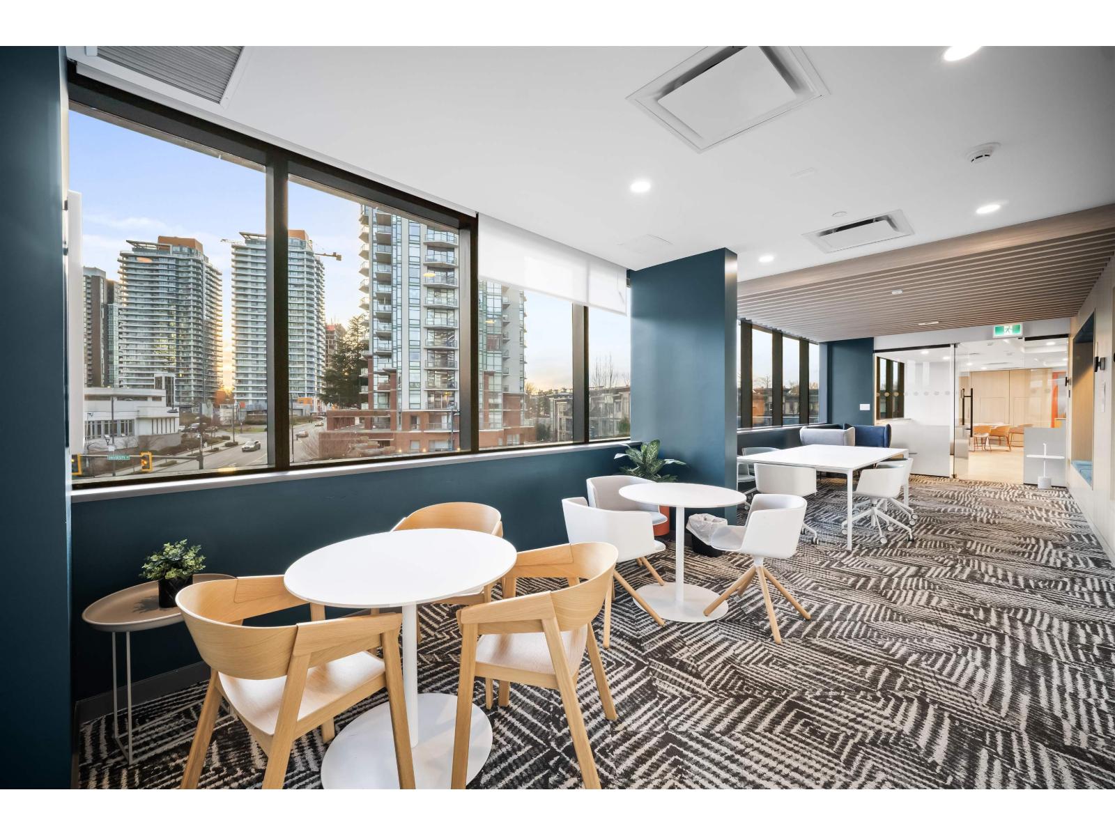 2007 10448 University Drive, Surrey, British Columbia  V3T 0S7 - Photo 32 - R3092595