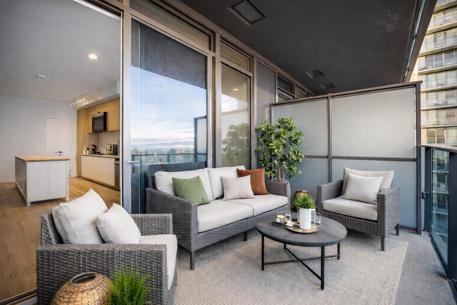 2007 10448 University Drive, Surrey, British Columbia  V3T 0S7 - Photo 9 - R3092595