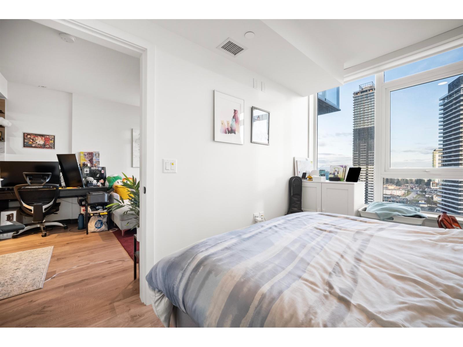 2007 10448 University Drive, Surrey, British Columbia  V3T 0S7 - Photo 17 - R3092595