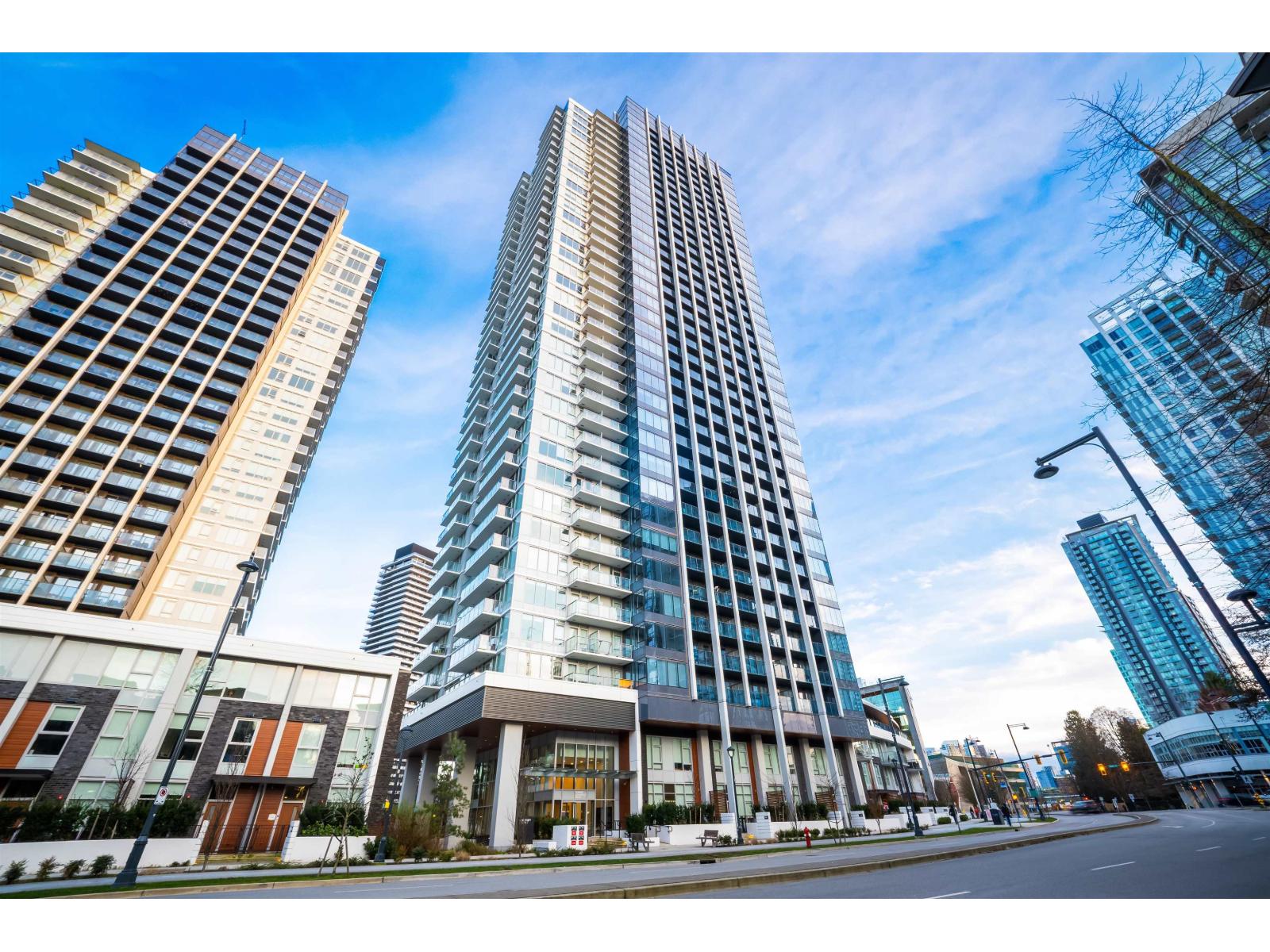 2007 10448 University Drive, Surrey, British Columbia  V3T 0S7 - Photo 27 - R3092595