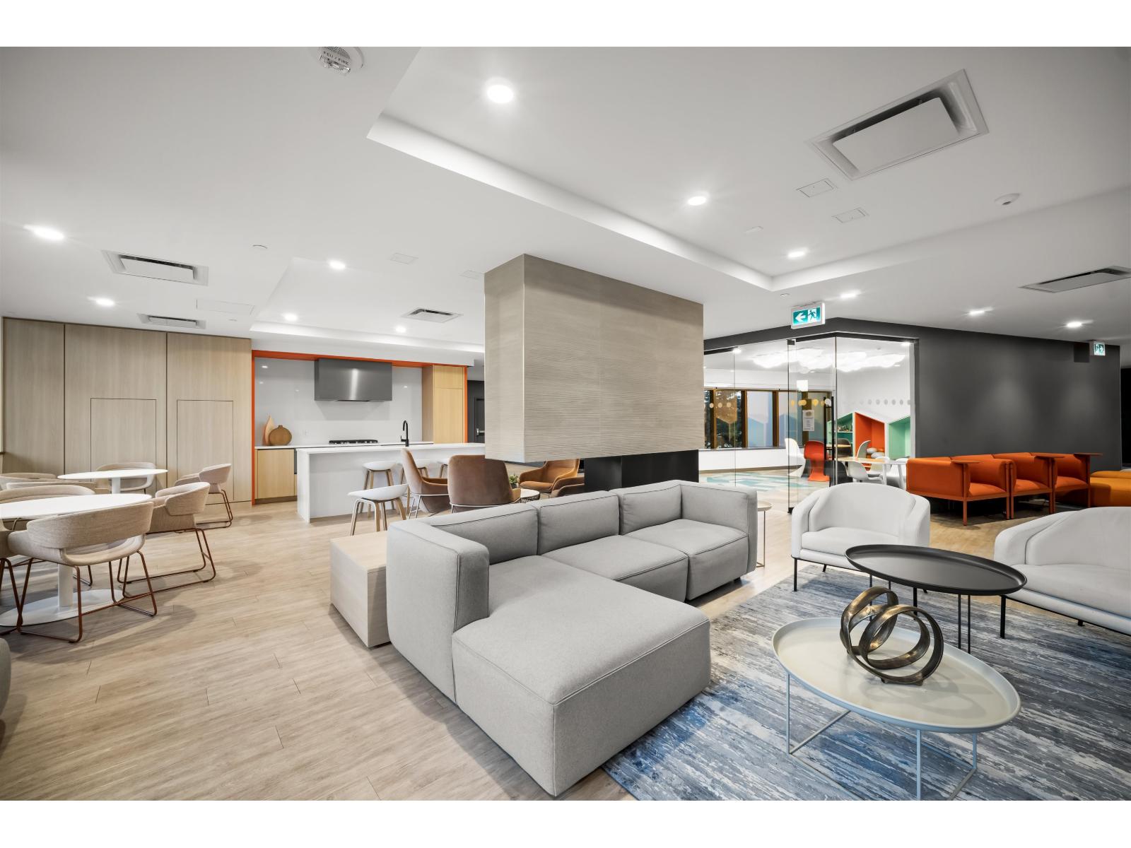 2007 10448 University Drive, Surrey, British Columbia  V3T 0S7 - Photo 33 - R3092595