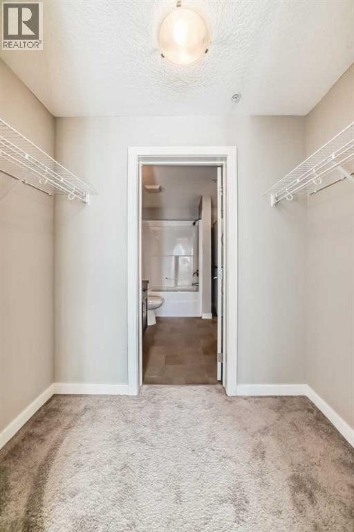225, 20 Royal Oak Plaza Nw, Calgary, Alberta  T3G 0E6 - Photo 28 - A2281547