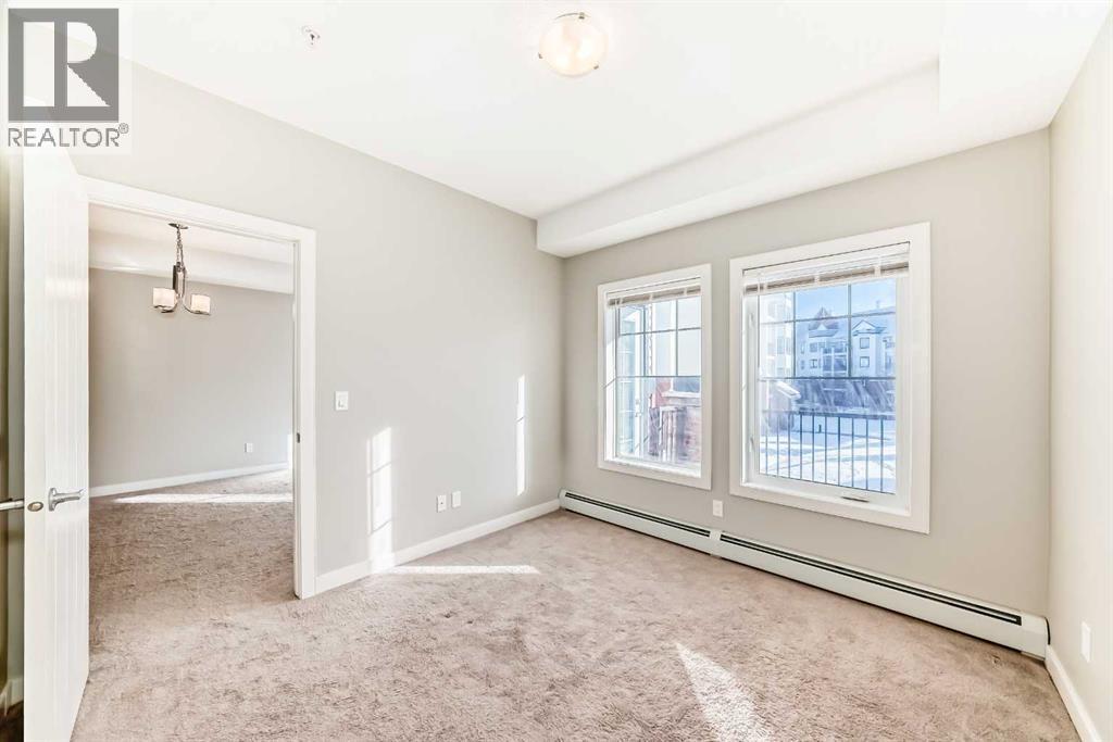 225, 20 Royal Oak Plaza Nw, Calgary, Alberta  T3G 0E6 - Photo 24 - A2281547