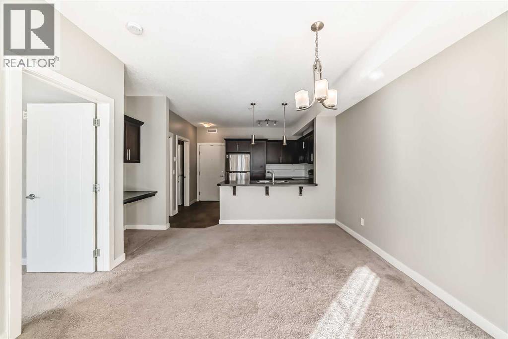 225, 20 Royal Oak Plaza Nw, Calgary, Alberta  T3G 0E6 - Photo 11 - A2281547