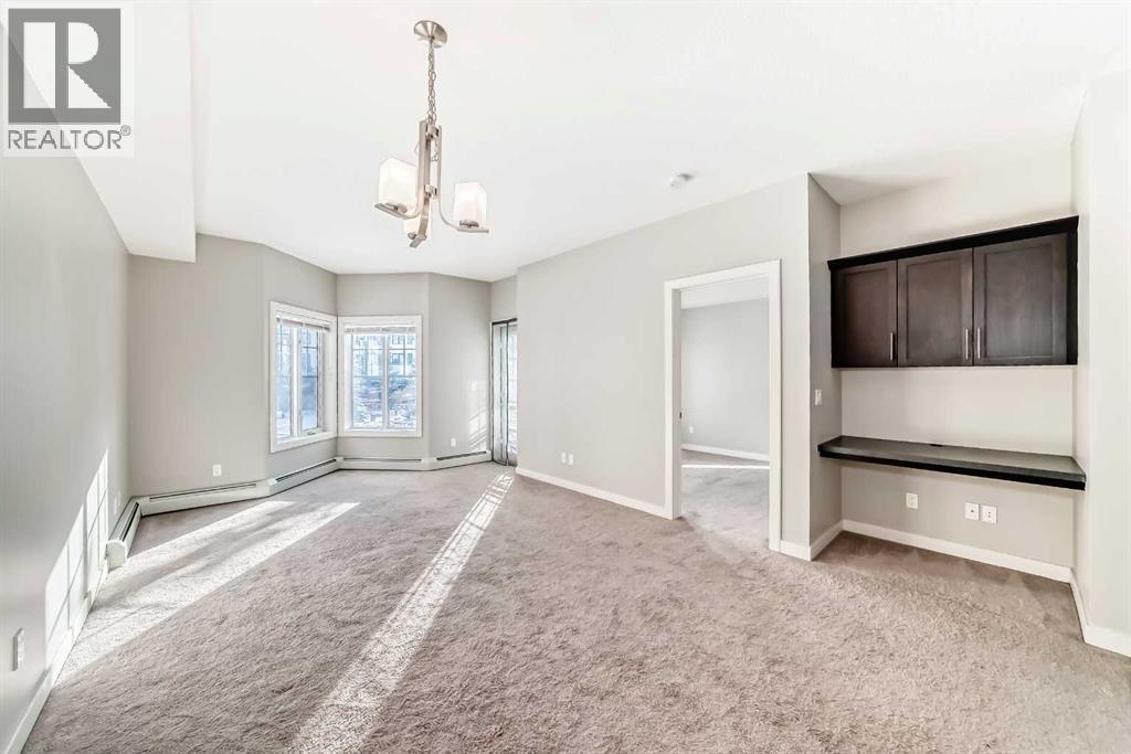 225, 20 Royal Oak Plaza Nw, Calgary, Alberta  T3G 0E6 - Photo 14 - A2281547