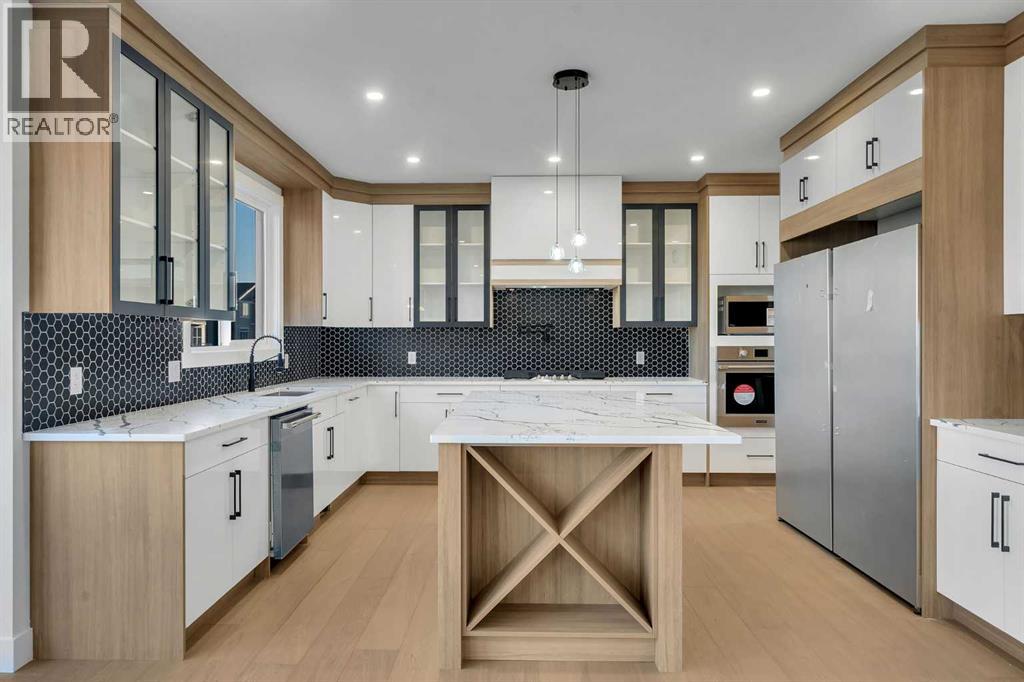 139 South Shore Road, Chestermere, Alberta  T1X 3G2 - Photo 12 - A2286744