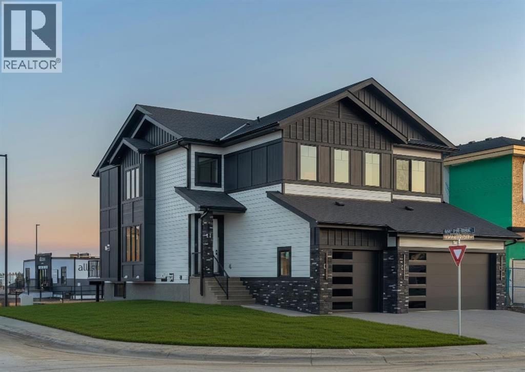 139 South Shore Road, Chestermere, Alberta  T1X 3G2 - Photo 1 - A2286744