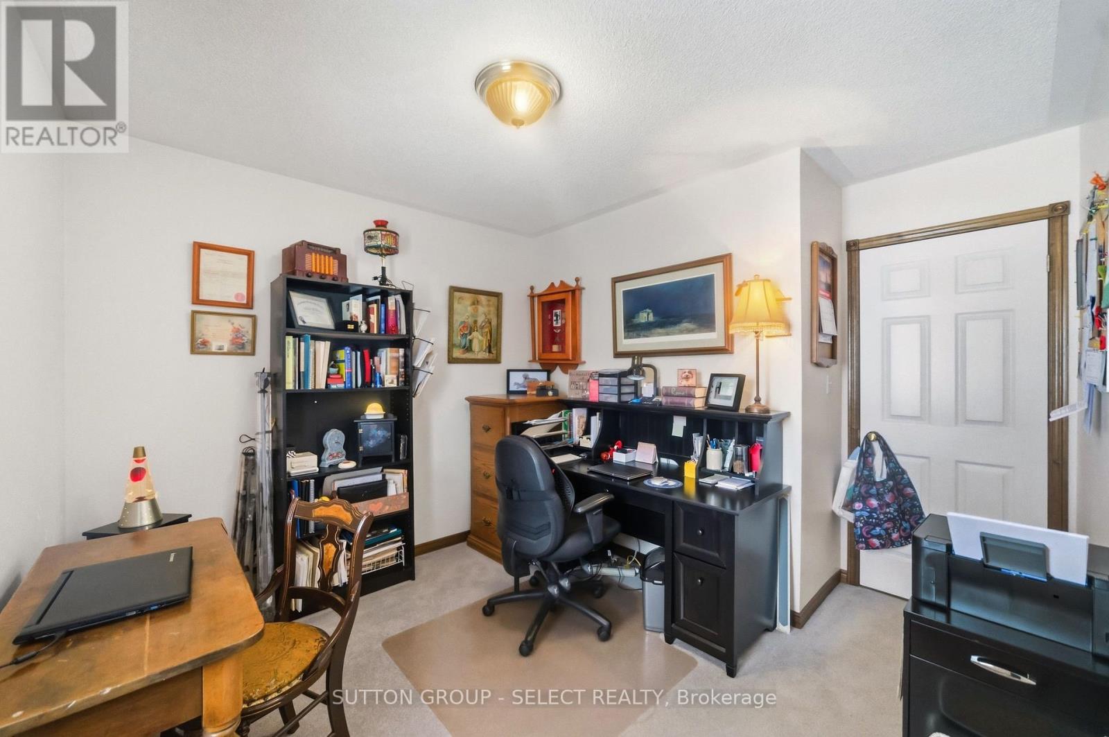 77242 London Road, Huron East, Ontario  N0M 1L0 - Photo 22 - X12813338