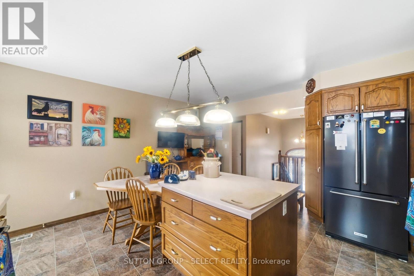 77242 London Road, Huron East, Ontario  N0M 1L0 - Photo 26 - X12813338