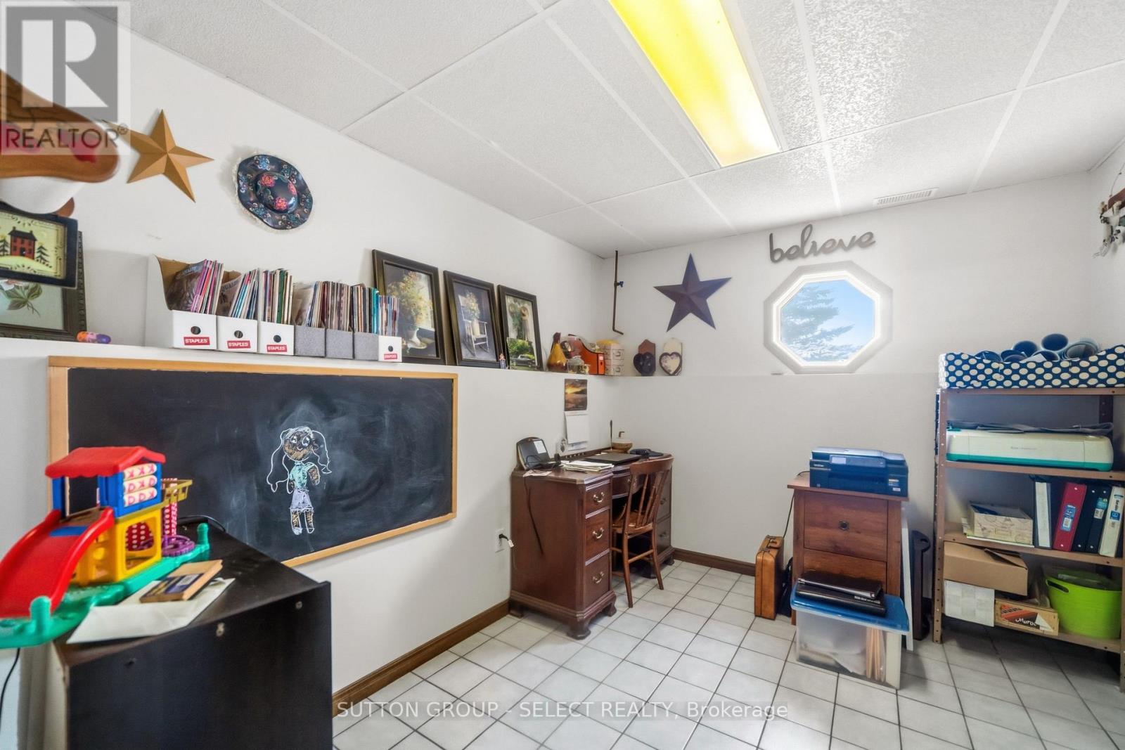 77242 London Road, Huron East, Ontario  N0M 1L0 - Photo 32 - X12813338