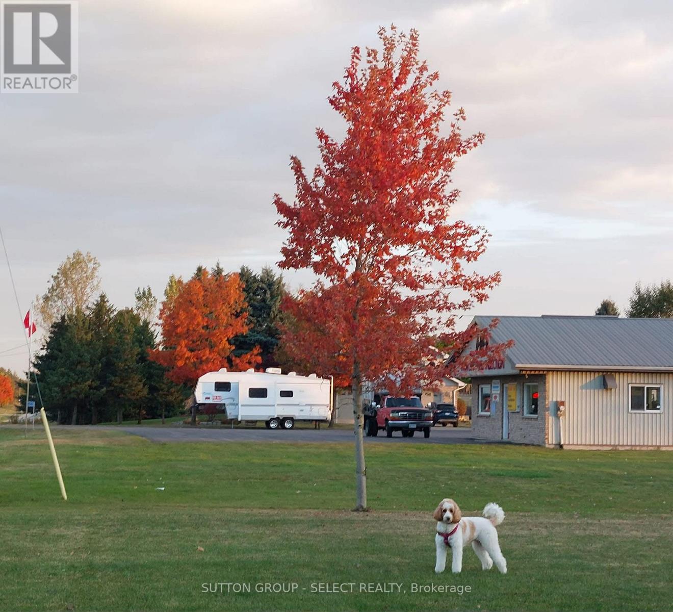77242 London Road, Huron East, Ontario  N0M 1L0 - Photo 6 - X12813338