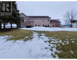 77242 LONDON ROAD, Huron East, Ontario
