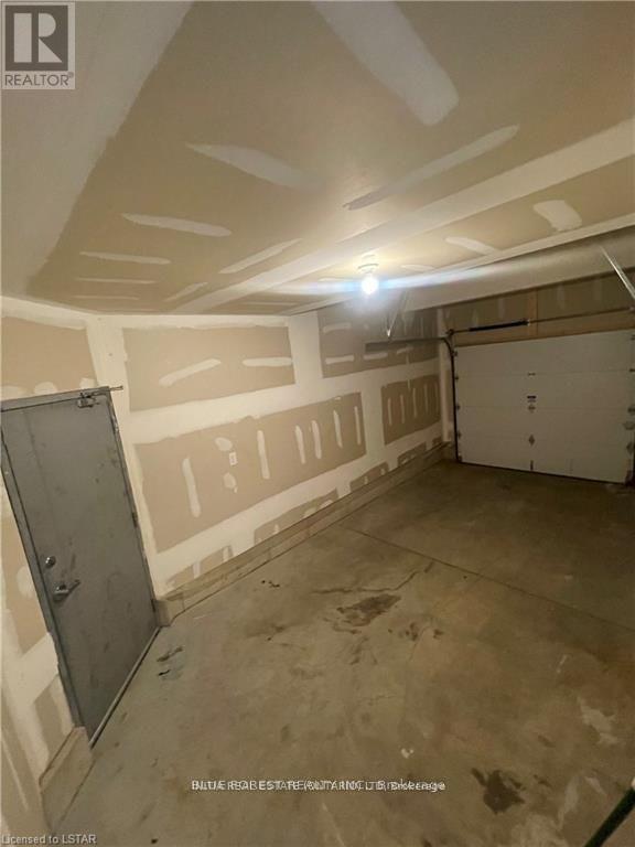 1266 Michael Circle, London East, Ontario  N5V 0B8 - Photo 15 - X12813344