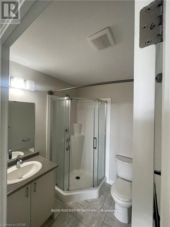 1266 Michael Circle, London East, Ontario  N5V 0B8 - Photo 9 - X12813344