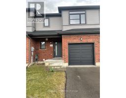 1266 MICHAEL CIRCLE, London East, Ontario