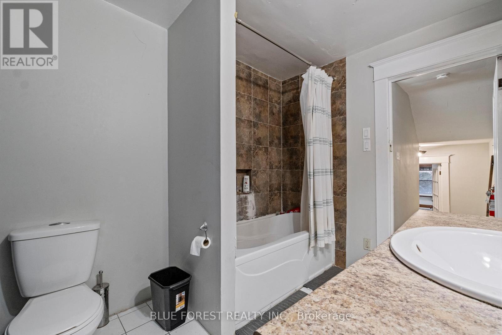 1026 Waterloo Street, London East, Ontario  N6A 3X6 - Photo 17 - X12813394