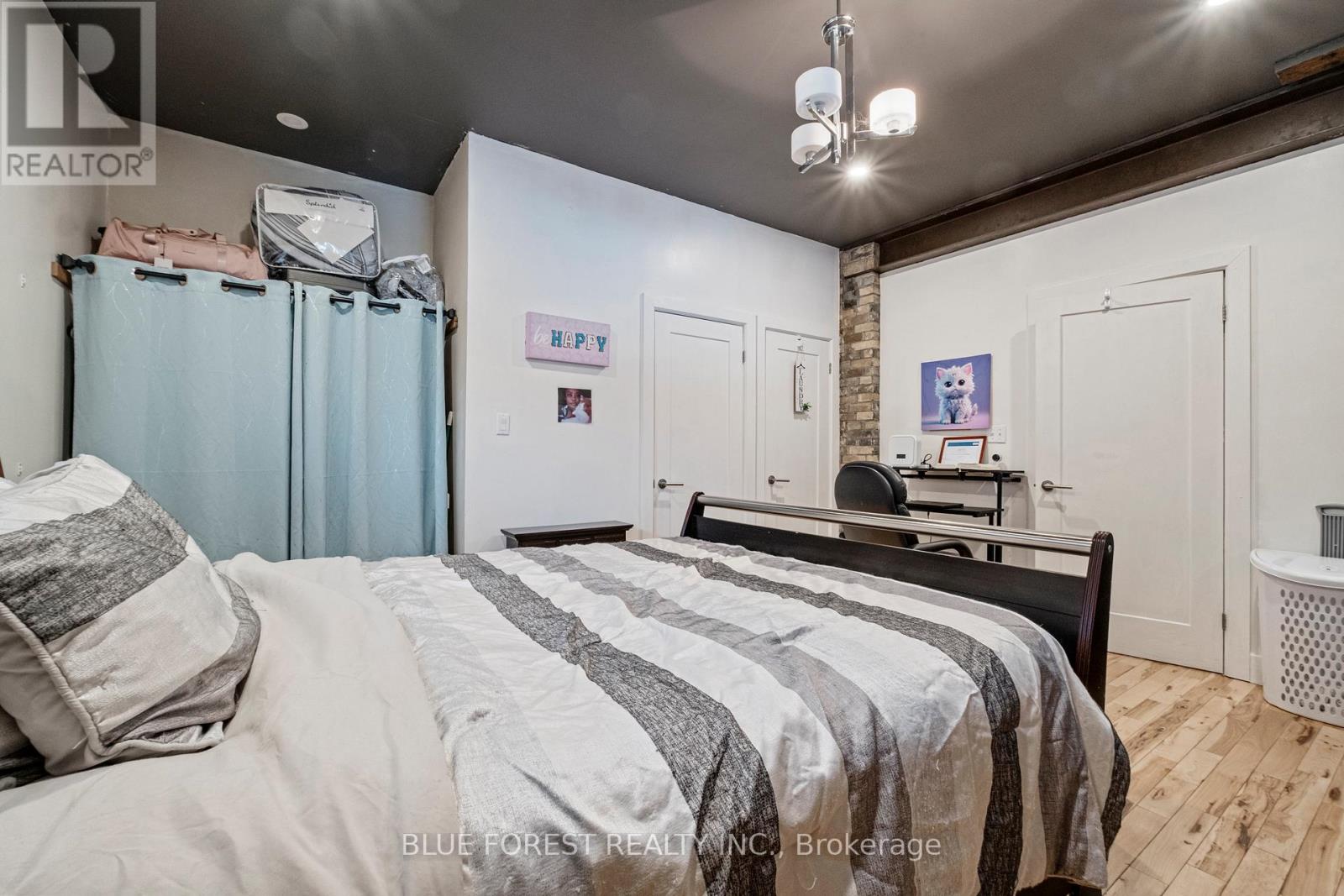 1026 Waterloo Street, London East, Ontario  N6A 3X6 - Photo 20 - X12813394