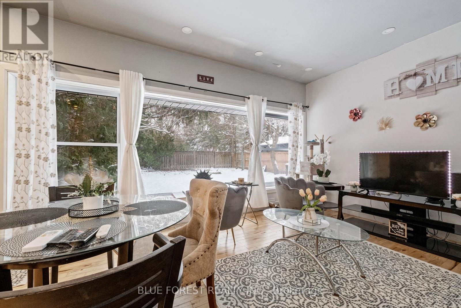 1026 Waterloo Street, London East, Ontario  N6A 3X6 - Photo 22 - X12813394