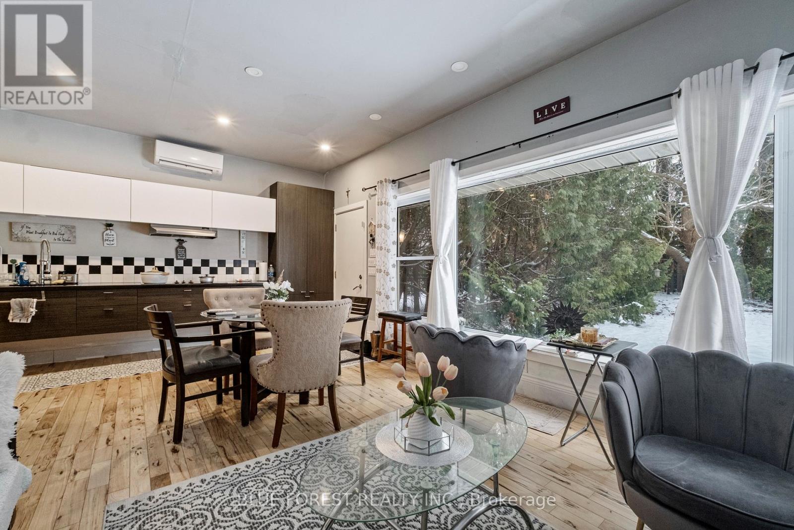 1026 Waterloo Street, London East, Ontario  N6A 3X6 - Photo 23 - X12813394