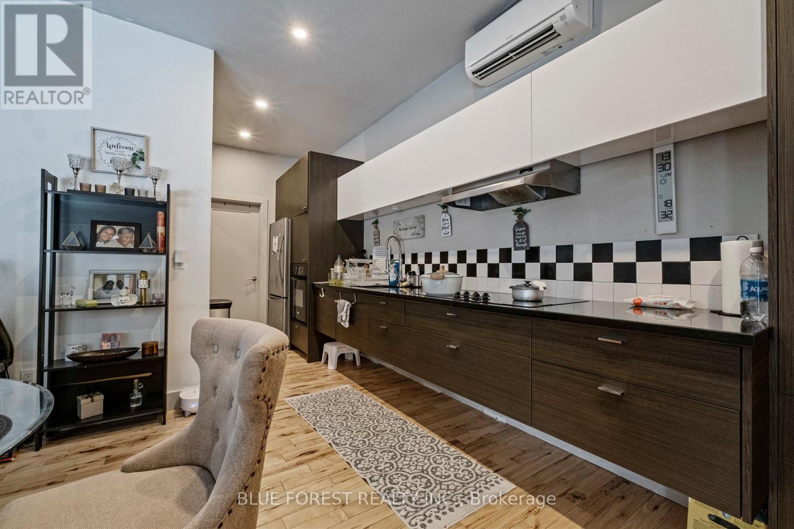 1026 Waterloo Street, London East, Ontario  N6A 3X6 - Photo 24 - X12813394