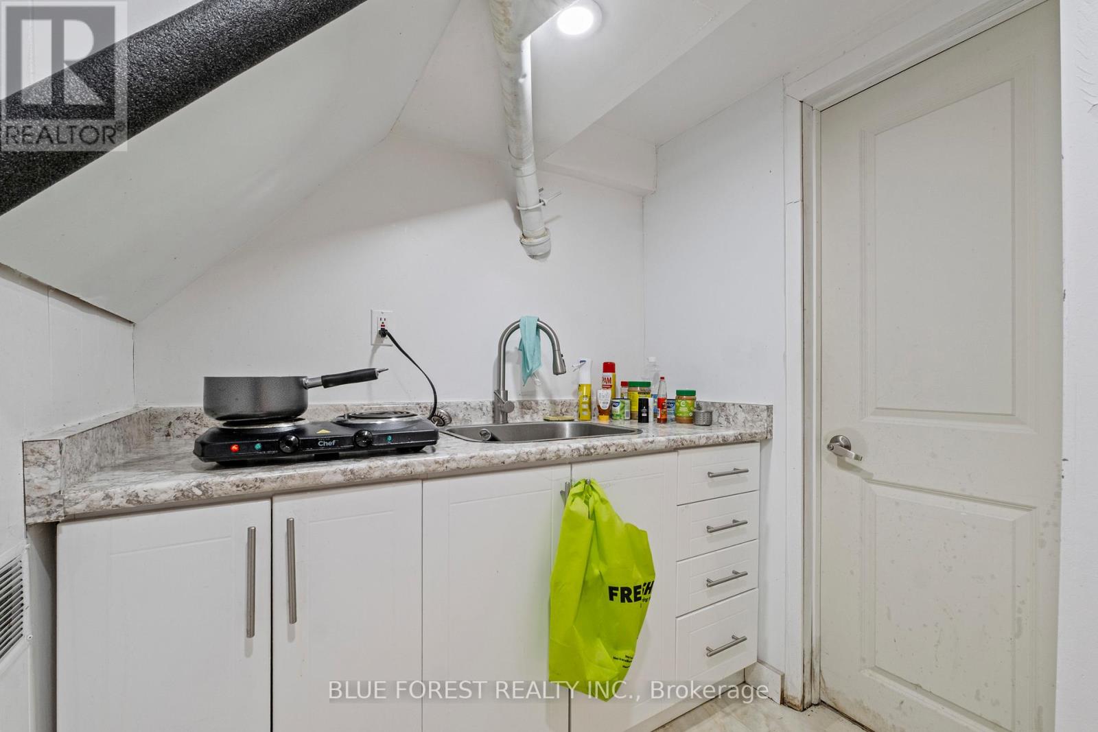 1026 Waterloo Street, London East, Ontario  N6A 3X6 - Photo 30 - X12813394