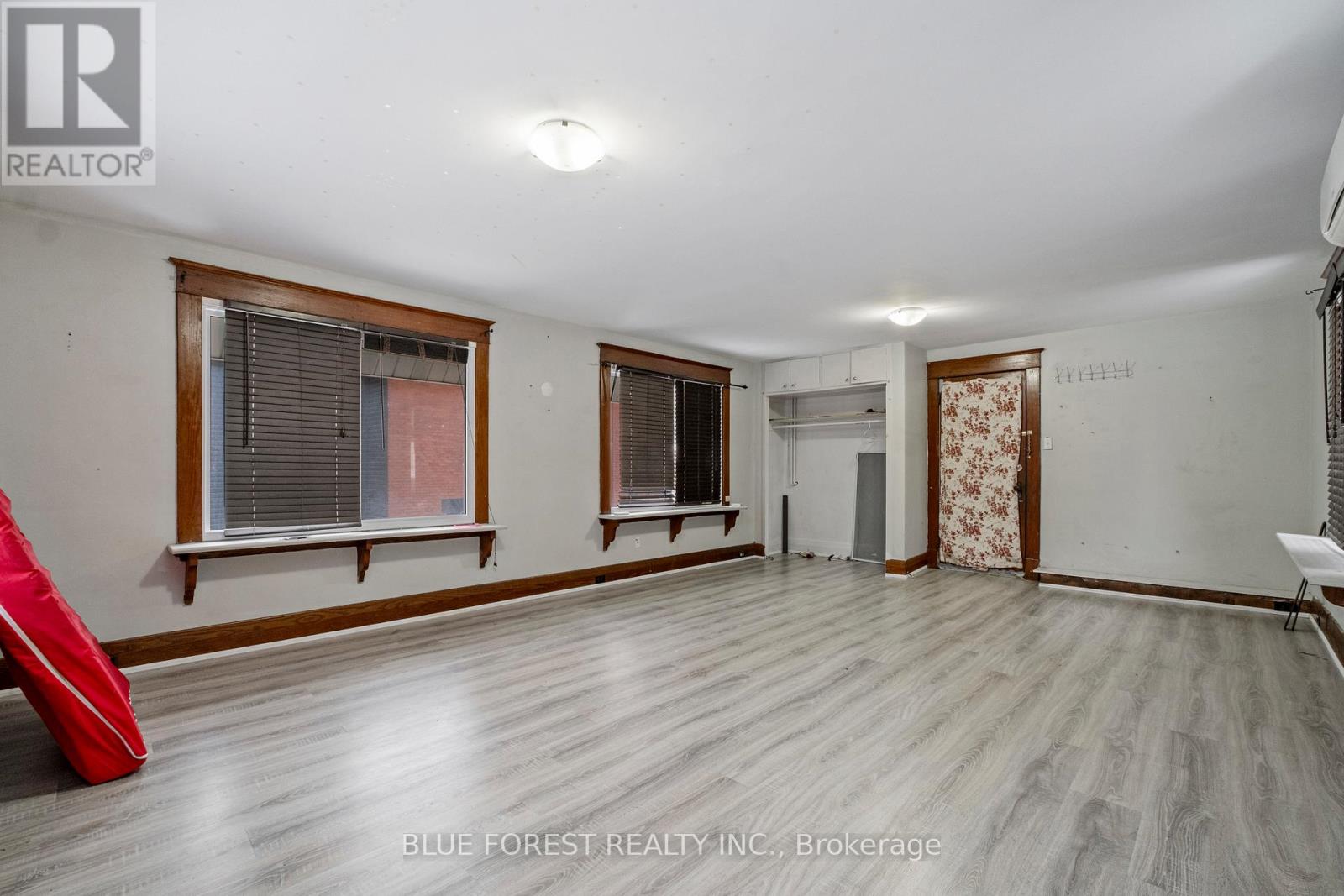 1026 Waterloo Street, London East, Ontario  N6A 3X6 - Photo 9 - X12813394