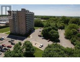 1102 - 573 MORNINGTON AVENUE, London East, Ontario