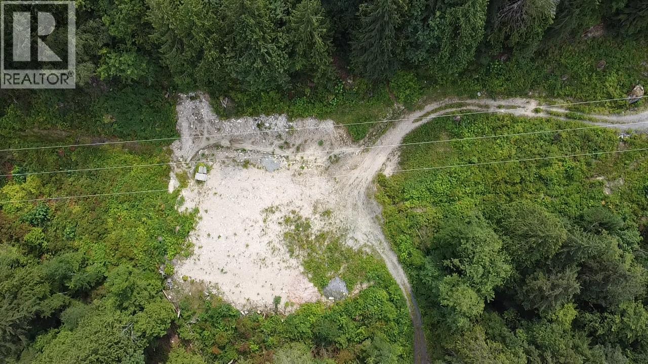 4731 Sea To Sky Highway, Squamish, British Columbia  V0V 0V0 - Photo 7 - R3092458