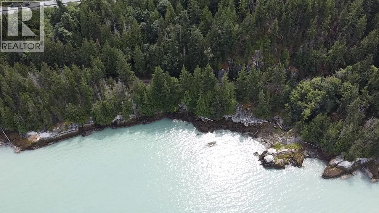 4731 Sea To Sky Highway, Squamish, British Columbia  V0V 0V0 - Photo 10 - R3092458