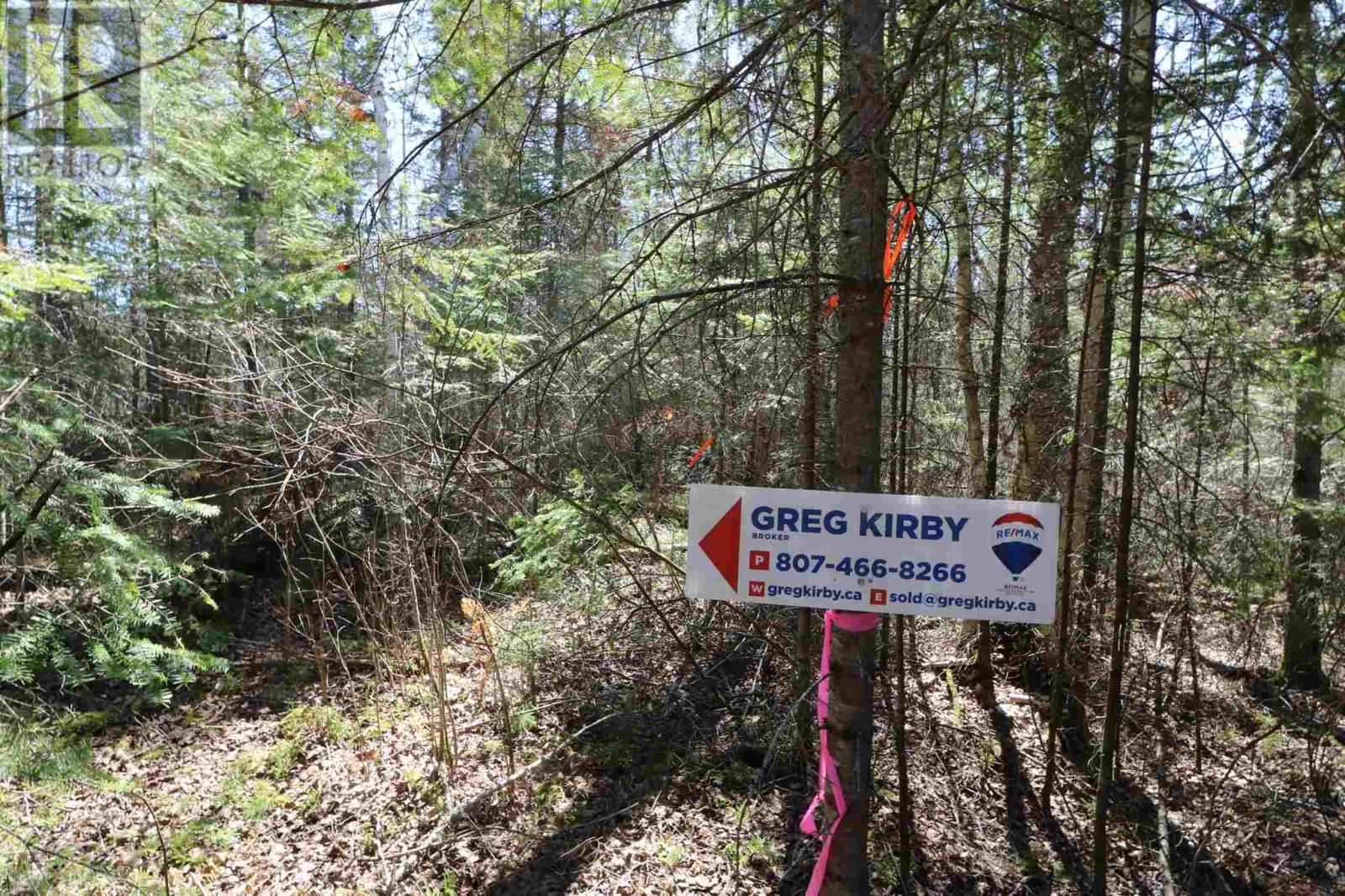 Lot 152 Plan M222, Minaki, Ontario  P0X 1J0 - Photo 5 - TB250065