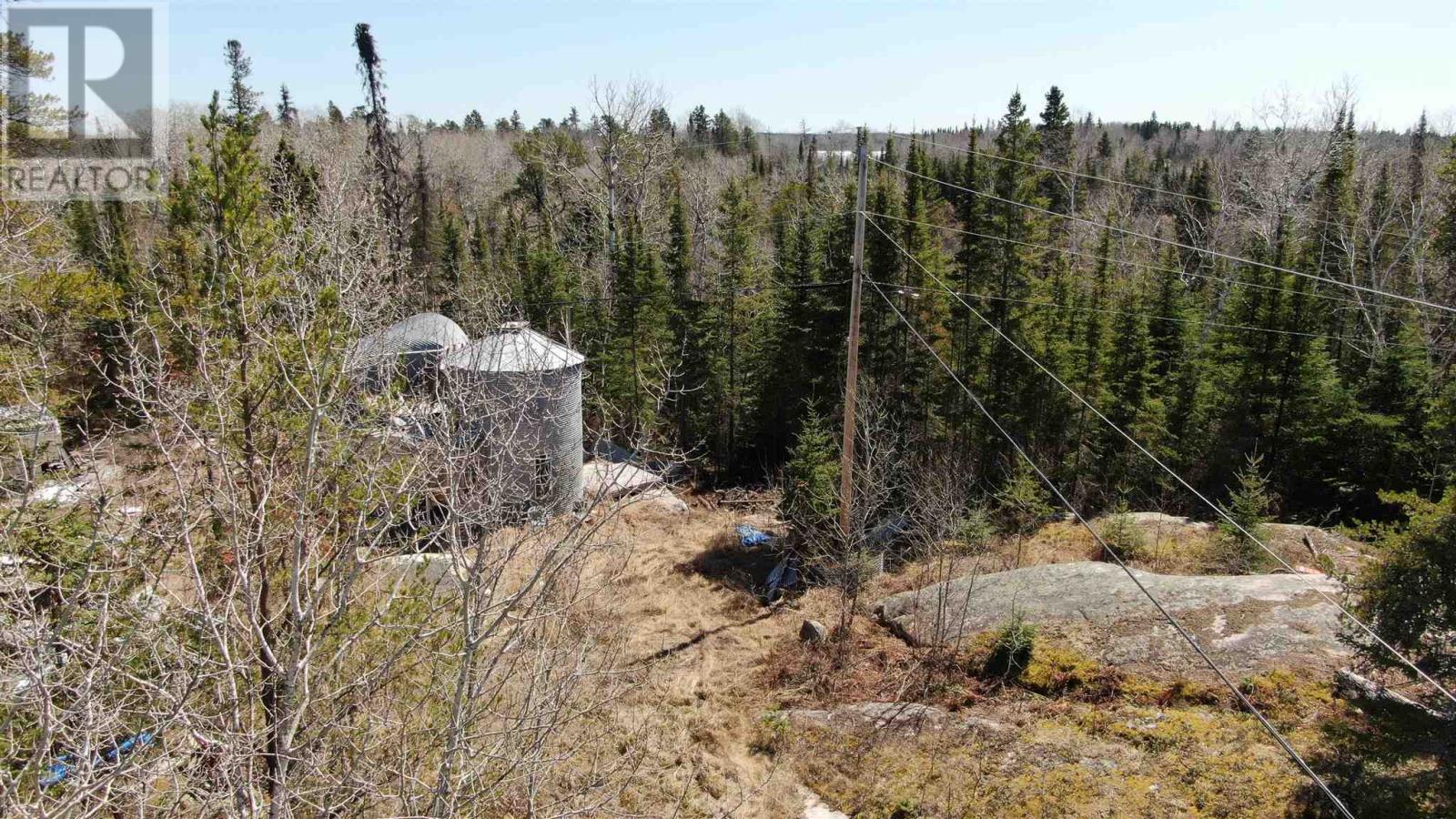 Lot 152 Plan M222, Minaki, Ontario  P0X 1J0 - Photo 3 - TB250065